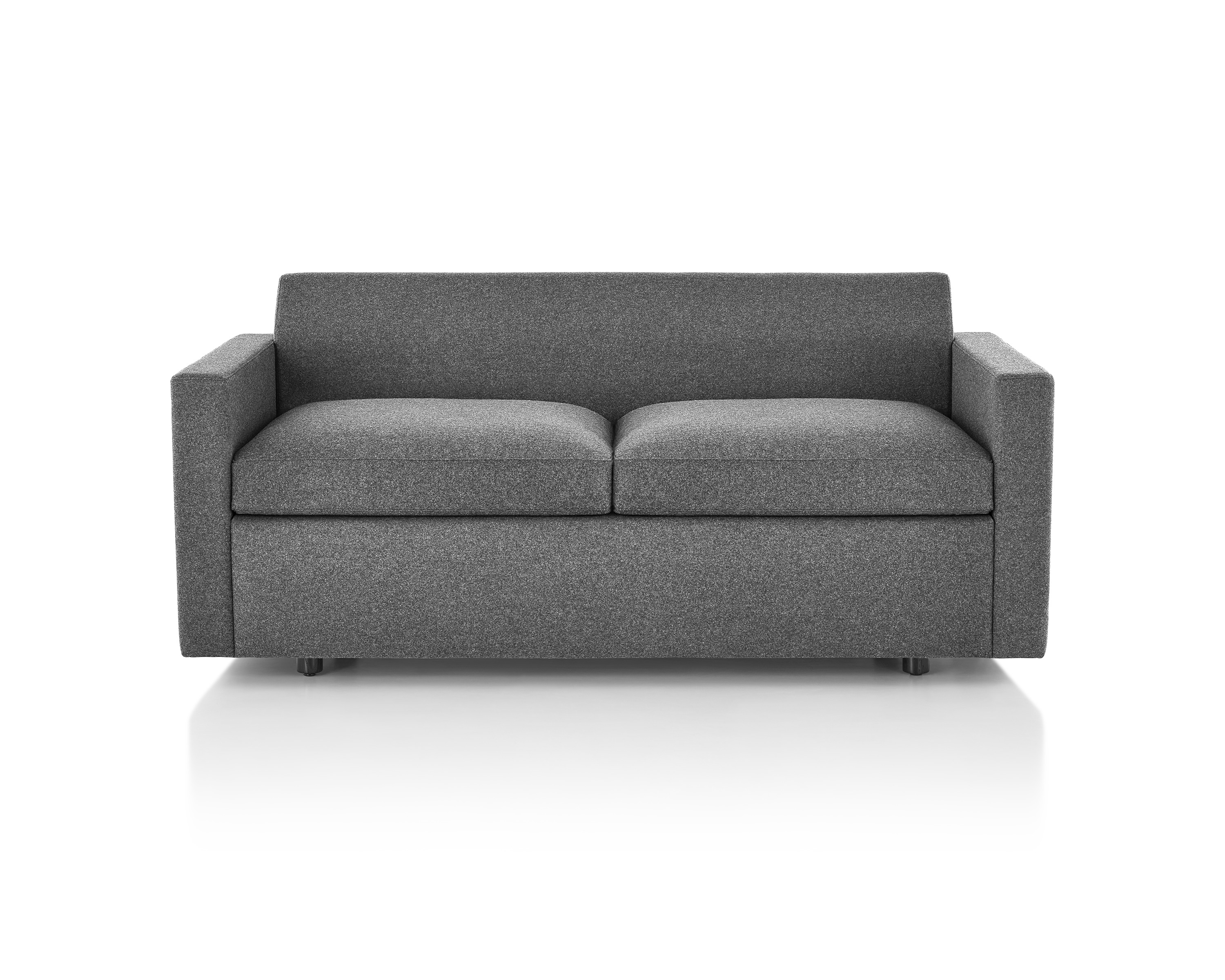 开云（中国） - 坐具|沙发|办公家具|设计师家具|贝弗尔沙发